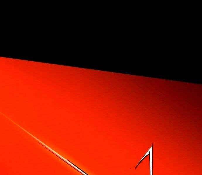 Bạn Học Của Tôi Là Lính Đánh Thuê Chap 98 - Next Chap 99