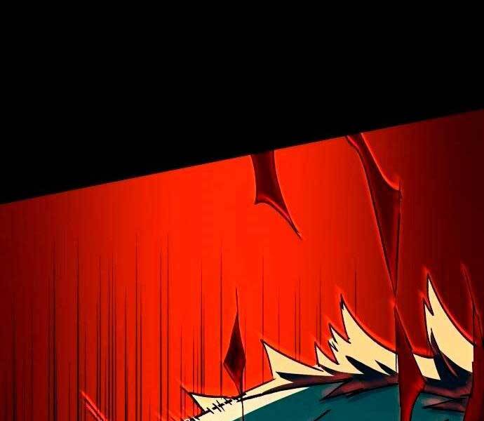 Bạn Học Của Tôi Là Lính Đánh Thuê Chap 98 - Next Chap 99