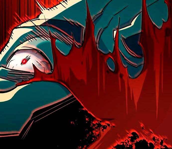 Bạn Học Của Tôi Là Lính Đánh Thuê Chap 98 - Next Chap 99