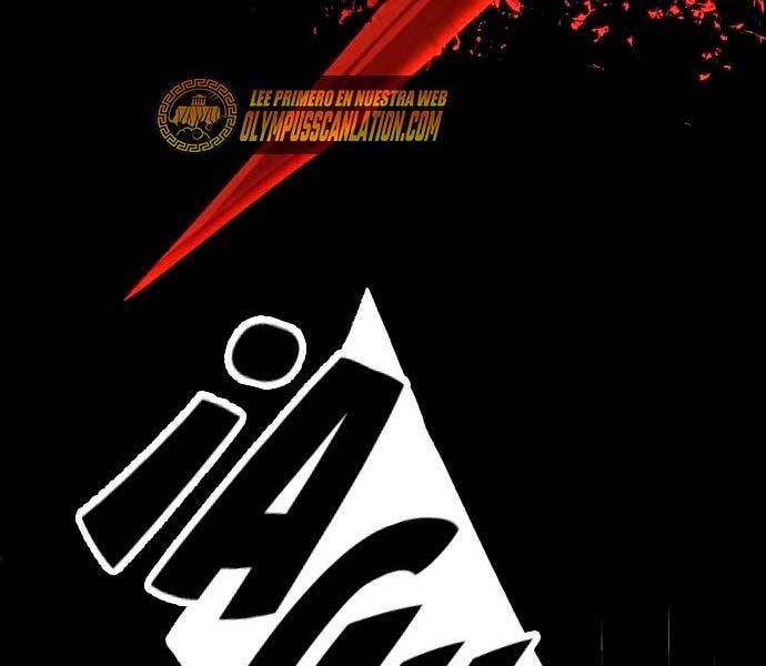 Bạn Học Của Tôi Là Lính Đánh Thuê Chap 98 - Next Chap 99