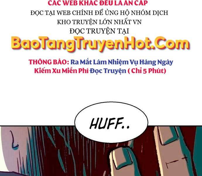 Bạn Học Của Tôi Là Lính Đánh Thuê Chap 98 - Next Chap 99