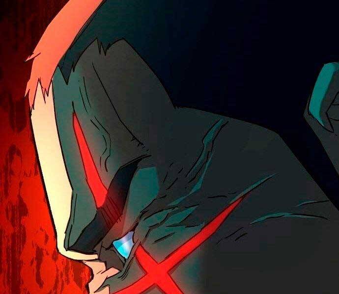 Bạn Học Của Tôi Là Lính Đánh Thuê Chap 98 - Next Chap 99