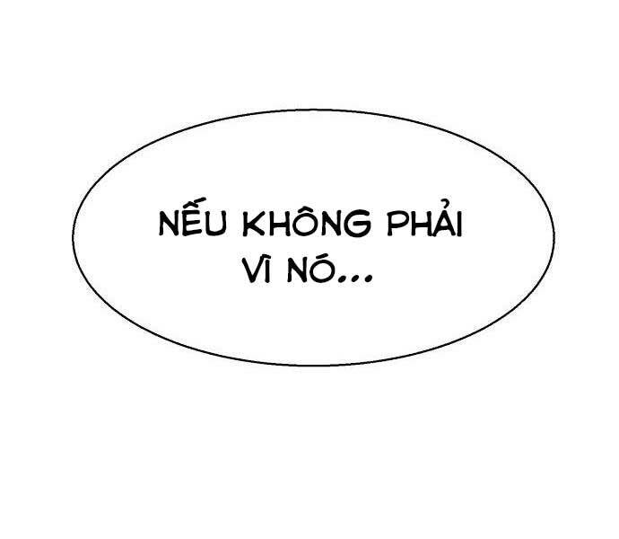 Bạn Học Của Tôi Là Lính Đánh Thuê Chap 98 - Next Chap 99