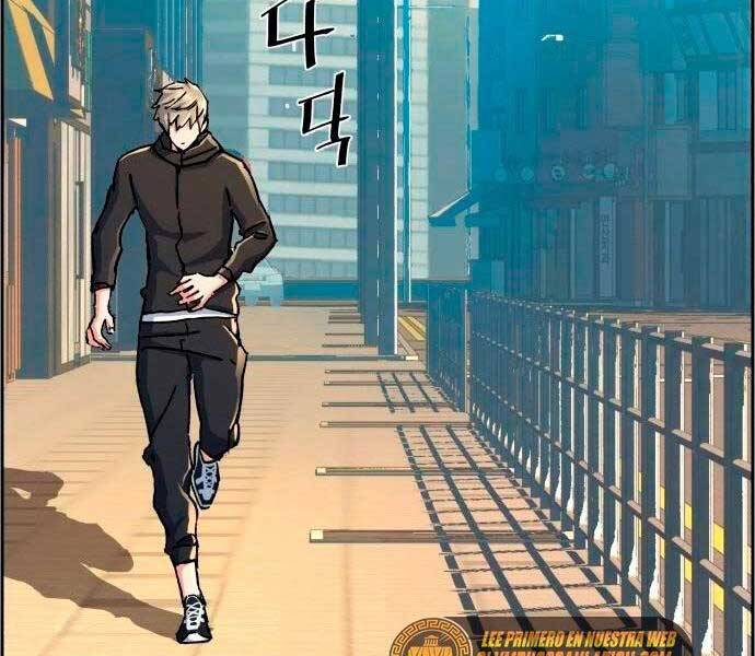 Bạn Học Của Tôi Là Lính Đánh Thuê Chap 98 - Next Chap 99