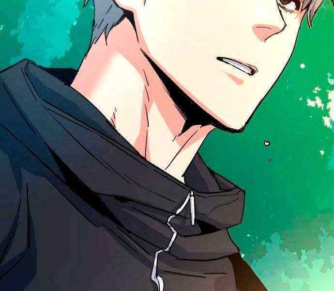 Bạn Học Của Tôi Là Lính Đánh Thuê Chap 98 - Next Chap 99