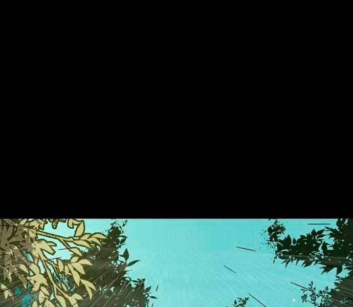 Bạn Học Của Tôi Là Lính Đánh Thuê Chap 98 - Next Chap 99