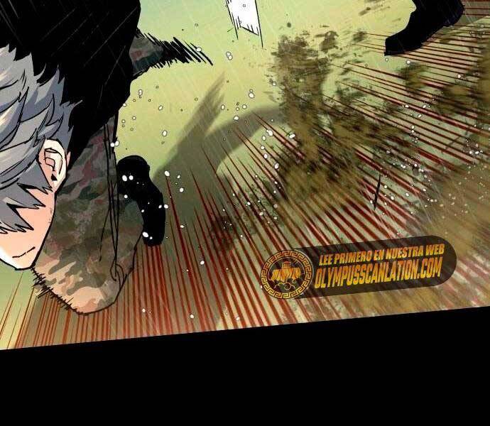 Bạn Học Của Tôi Là Lính Đánh Thuê Chap 98 - Next Chap 99