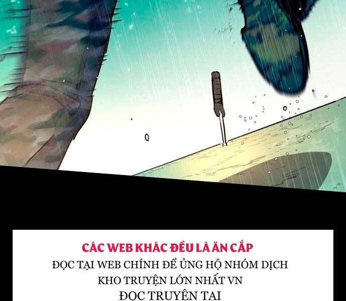 Bạn Học Của Tôi Là Lính Đánh Thuê Chap 98 - Next Chap 99