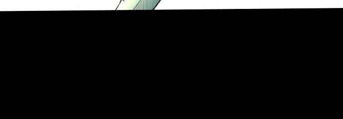 Bạn Học Của Tôi Là Lính Đánh Thuê Chap 98 - Next Chap 99