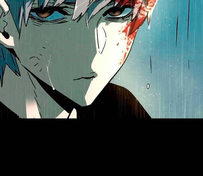 Bạn Học Của Tôi Là Lính Đánh Thuê Chap 98 - Next Chap 99