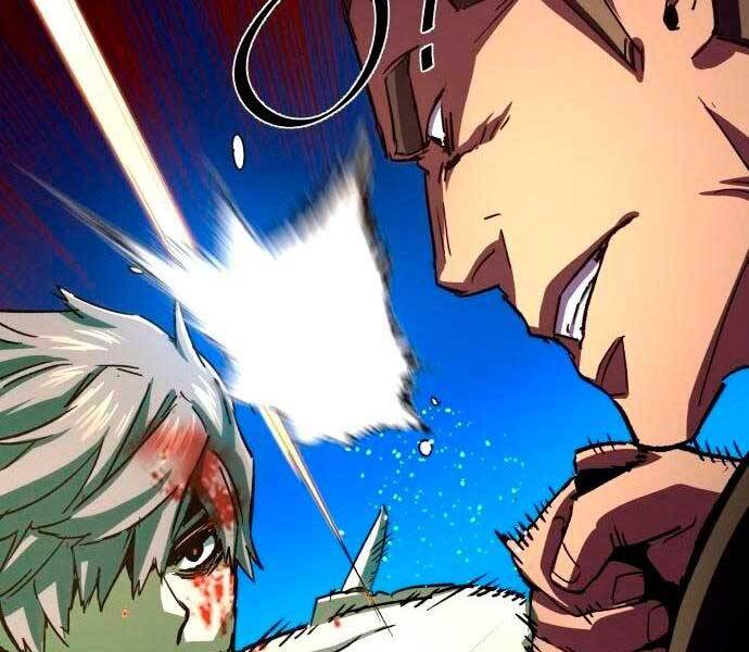 Bạn Học Của Tôi Là Lính Đánh Thuê Chap 98 - Next Chap 99
