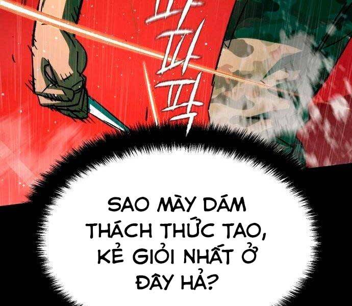 Bạn Học Của Tôi Là Lính Đánh Thuê Chap 98 - Next Chap 99