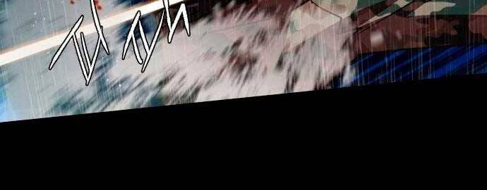 Bạn Học Của Tôi Là Lính Đánh Thuê Chap 98 - Next Chap 99