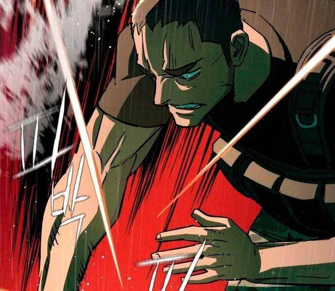 Bạn Học Của Tôi Là Lính Đánh Thuê Chap 98 - Next Chap 99