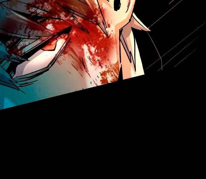 Bạn Học Của Tôi Là Lính Đánh Thuê Chap 98 - Next Chap 99