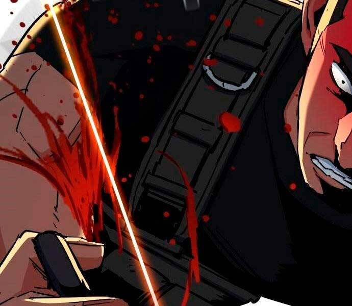 Bạn Học Của Tôi Là Lính Đánh Thuê Chap 98 - Next Chap 99