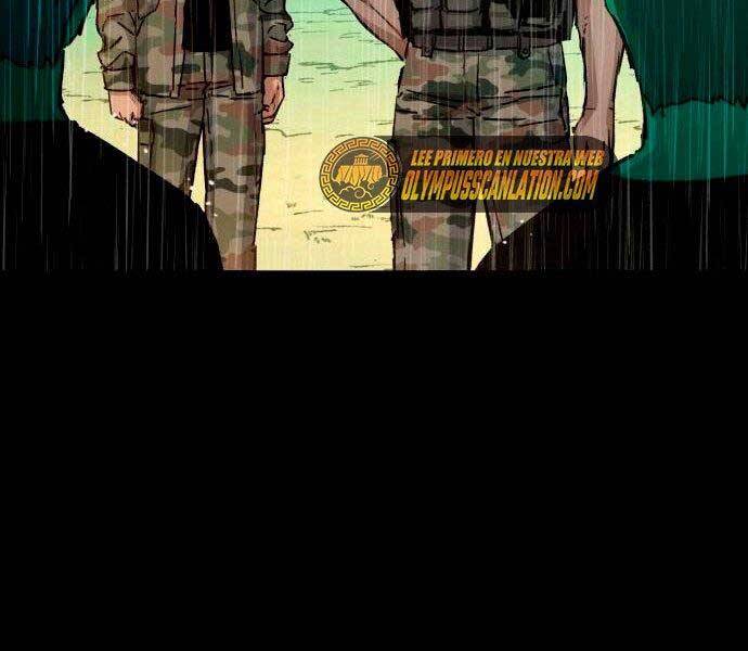 Bạn Học Của Tôi Là Lính Đánh Thuê Chap 98 - Next Chap 99