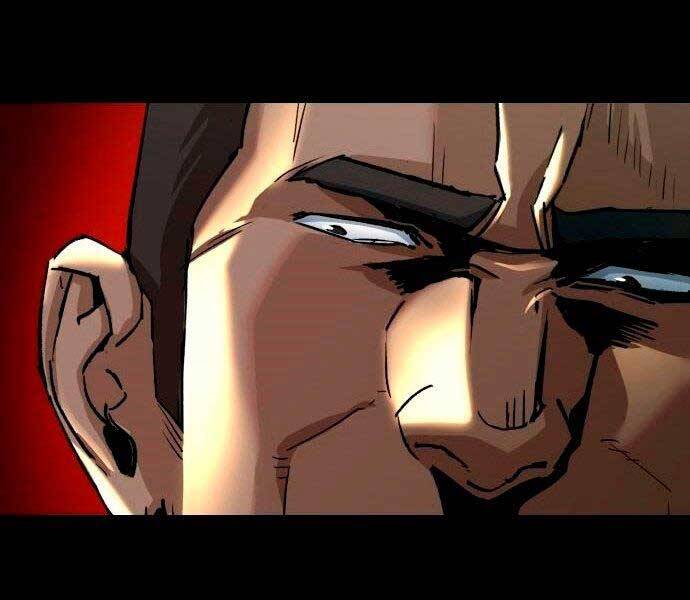 Bạn Học Của Tôi Là Lính Đánh Thuê Chap 98 - Next Chap 99