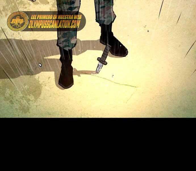 Bạn Học Của Tôi Là Lính Đánh Thuê Chap 98 - Next Chap 99