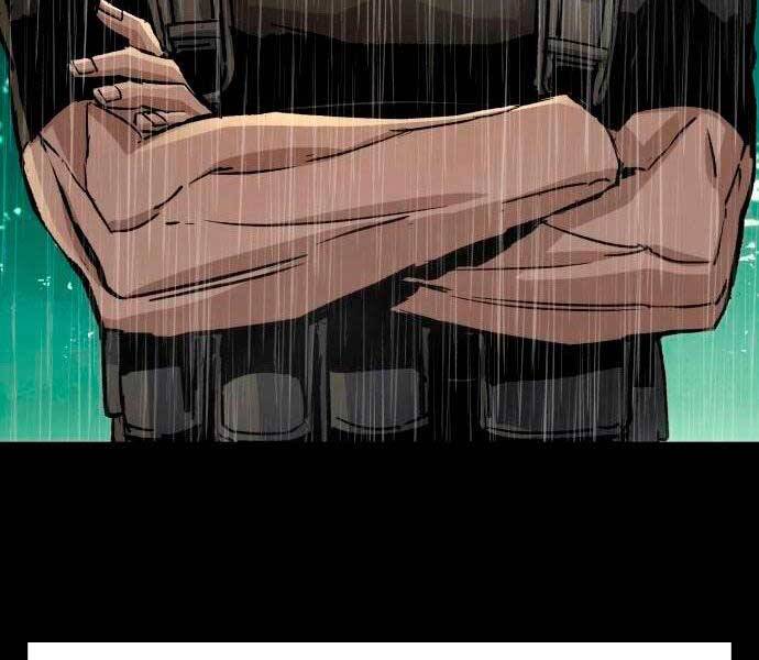 Bạn Học Của Tôi Là Lính Đánh Thuê Chap 98 - Next Chap 99