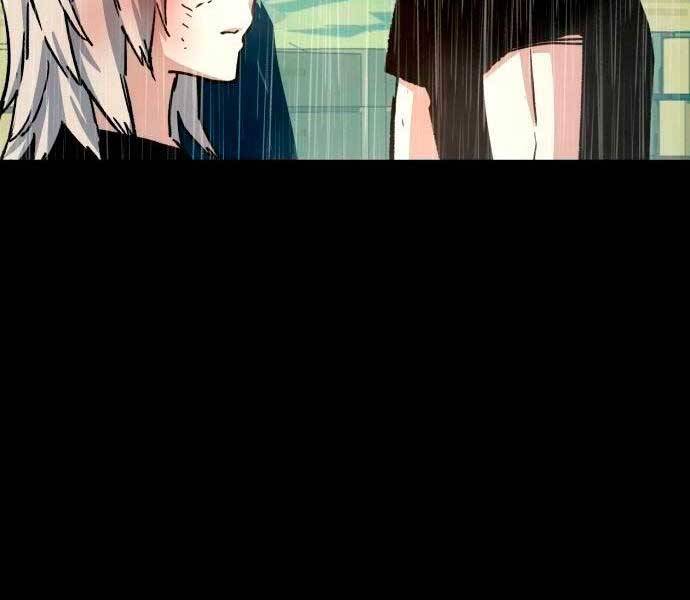 Bạn Học Của Tôi Là Lính Đánh Thuê Chap 98 - Next Chap 99