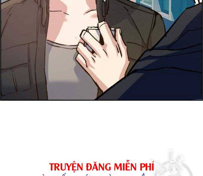 Bạn Học Của Tôi Là Lính Đánh Thuê Chap 99 - Next Chap 100