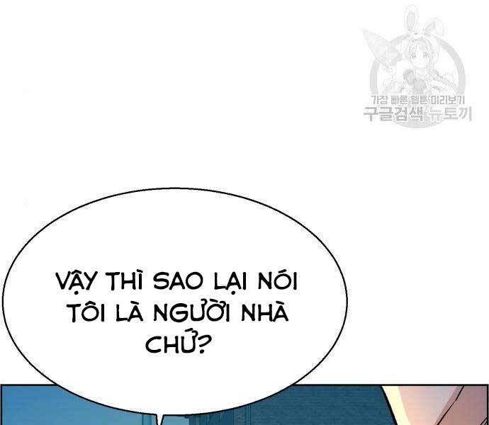 Bạn Học Của Tôi Là Lính Đánh Thuê Chap 99 - Next Chap 100