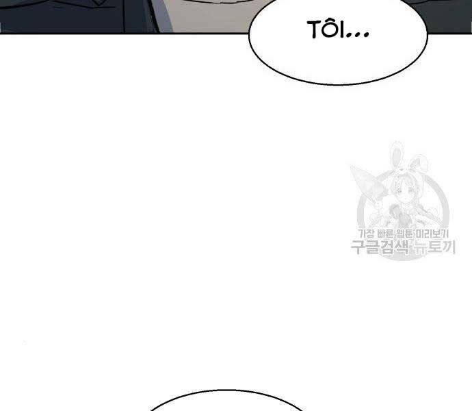 Bạn Học Của Tôi Là Lính Đánh Thuê Chap 99 - Next Chap 100
