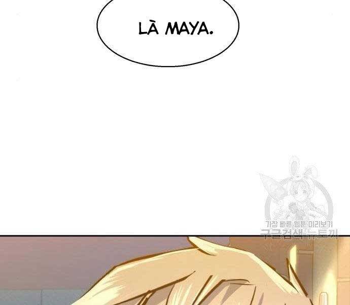 Bạn Học Của Tôi Là Lính Đánh Thuê Chap 99 - Next Chap 100