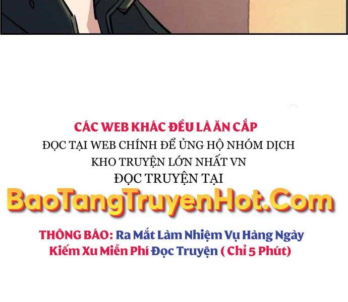 Bạn Học Của Tôi Là Lính Đánh Thuê Chap 99 - Next Chap 100