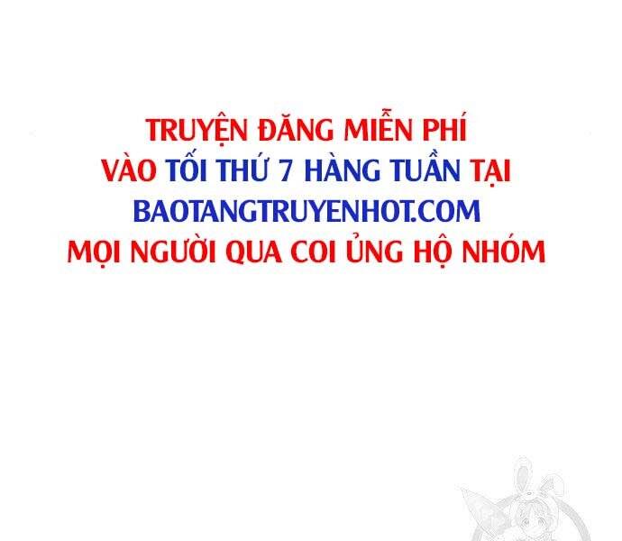 Bạn Học Của Tôi Là Lính Đánh Thuê Chap 99 - Next Chap 100