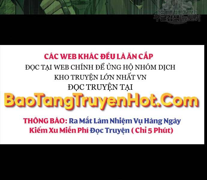 Bạn Học Của Tôi Là Lính Đánh Thuê Chap 99 - Next Chap 100