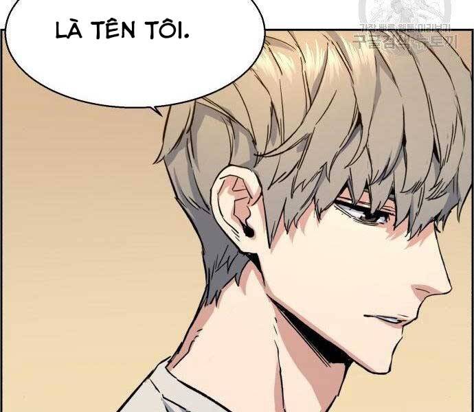 Bạn Học Của Tôi Là Lính Đánh Thuê Chap 99 - Next Chap 100