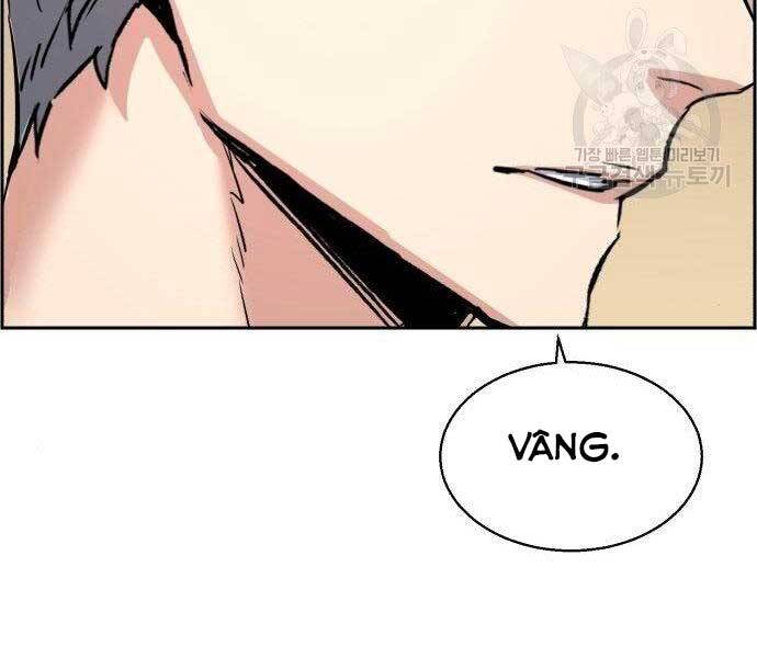 Bạn Học Của Tôi Là Lính Đánh Thuê Chap 99 - Next Chap 100