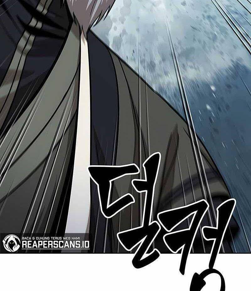 Nano Ma Thần Chap 117 - Next Chap 118