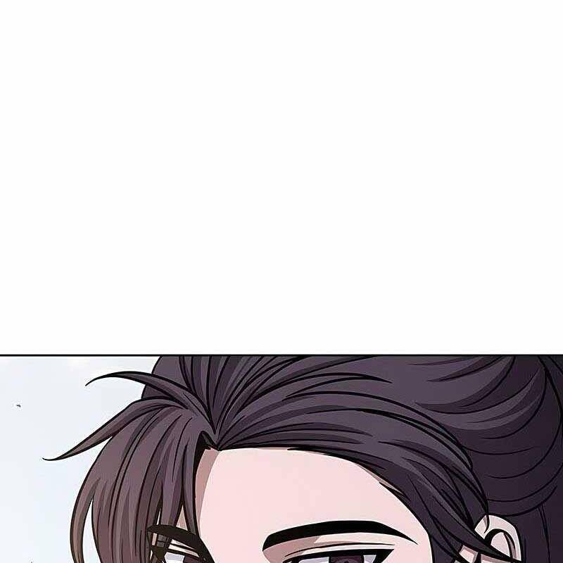 Nano Ma Thần Chap 117 - Next Chap 118