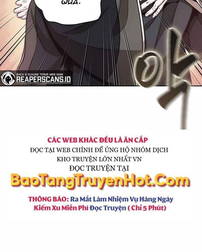 Nano Ma Thần Chap 117 - Next Chap 118