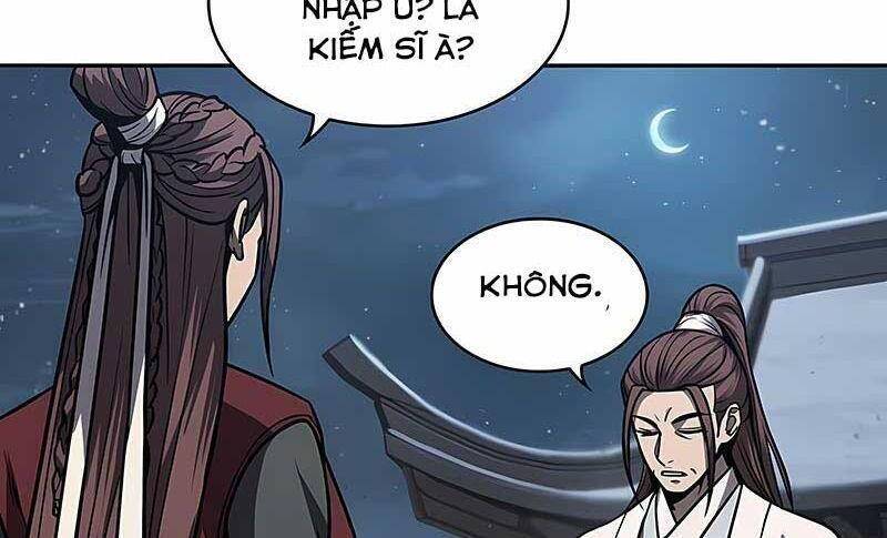 Nano Ma Thần Chap 117 - Next Chap 118