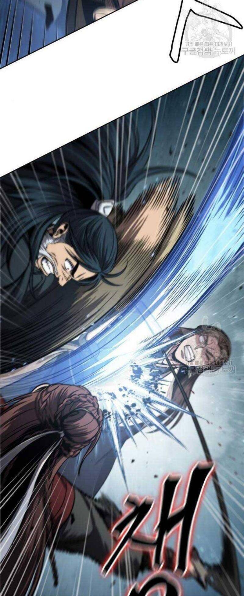 Nano Ma Thần Chap 116 - Next Chap 117