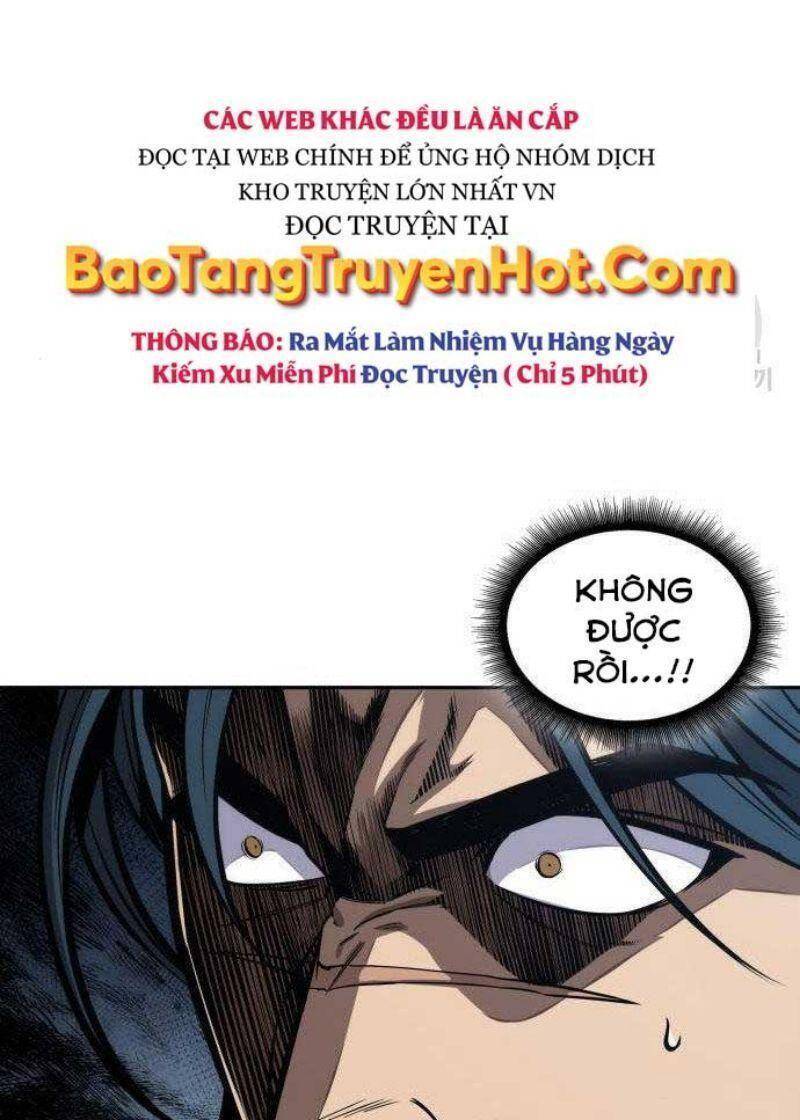 Nano Ma Thần Chap 116 - Next Chap 117