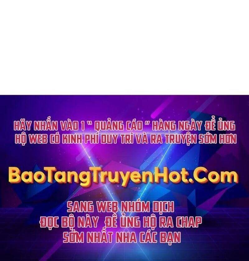 Nano Ma Thần Chap 116 - Next Chap 117