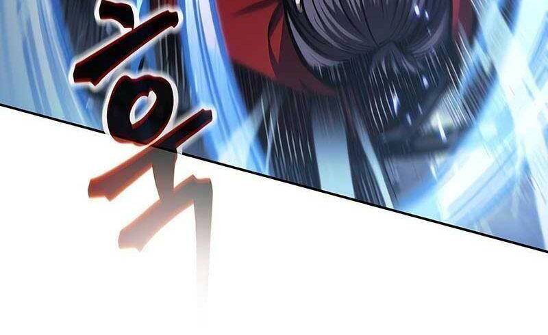 Nano Ma Thần Chap 118 - Next Chap 119