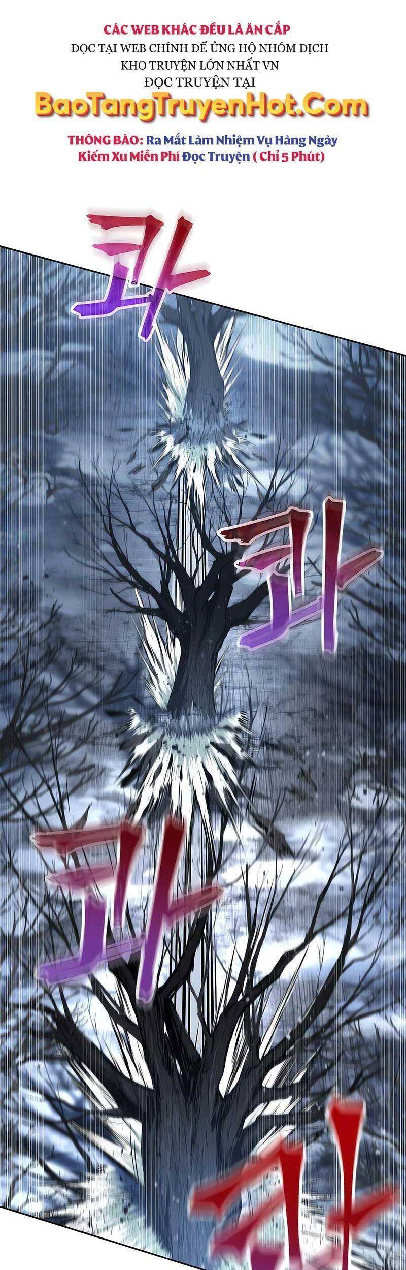 Nano Ma Thần Chap 118 - Next Chap 119