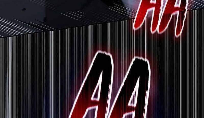 Nano Ma Thần Chap 118 - Next Chap 119