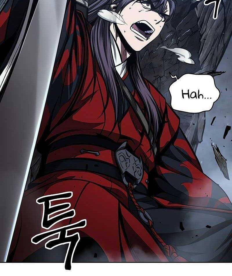 Nano Ma Thần Chap 118 - Next Chap 119