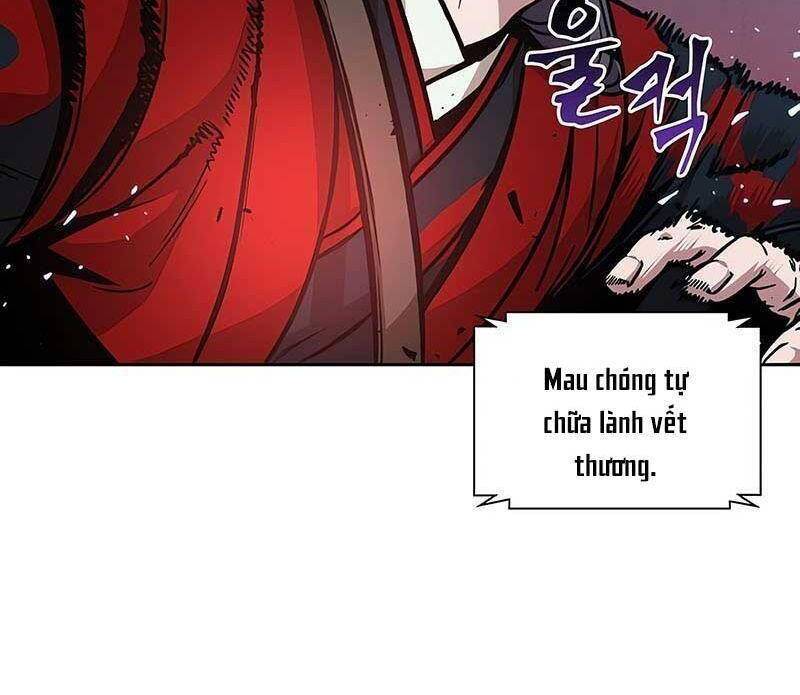 Nano Ma Thần Chap 118 - Next Chap 119