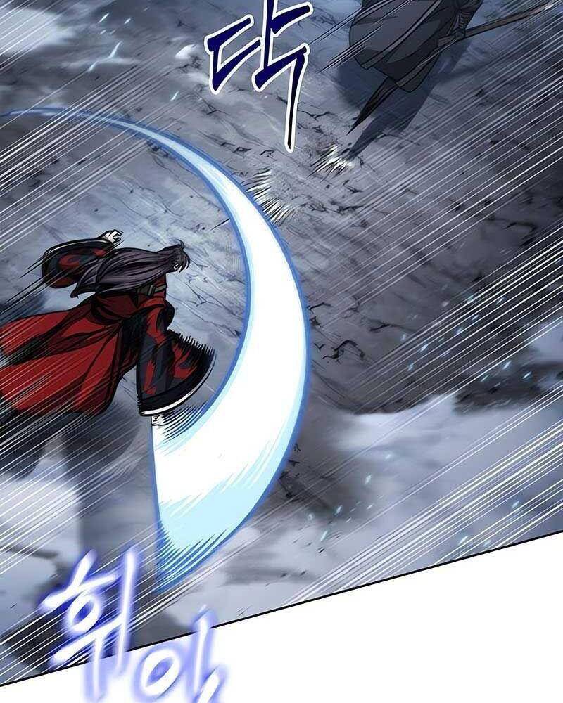 Nano Ma Thần Chap 118 - Next Chap 119