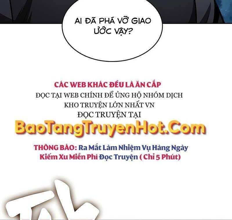 Nano Ma Thần Chap 118 - Next Chap 119