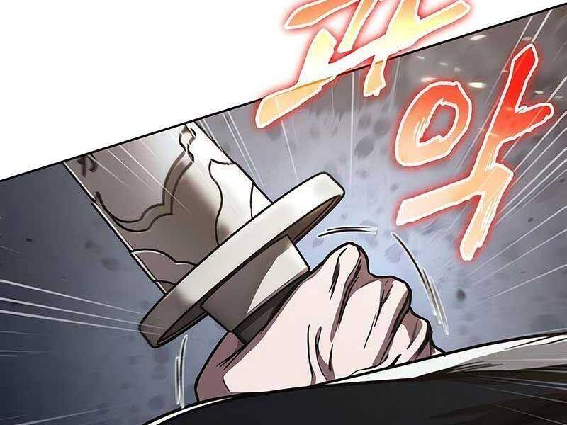 Nano Ma Thần Chap 118 - Next Chap 119
