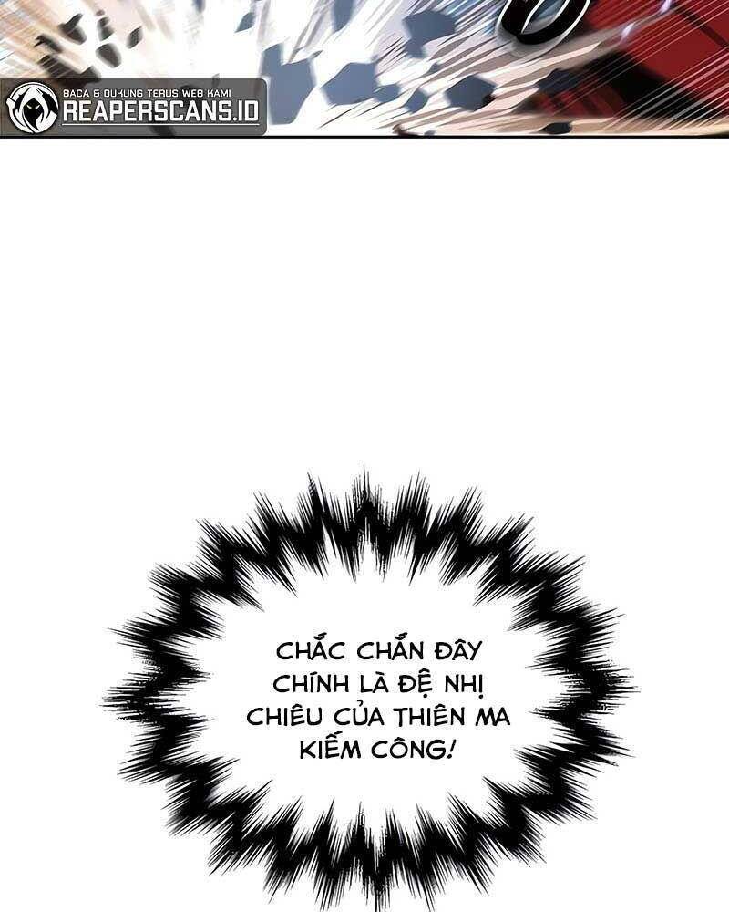 Nano Ma Thần Chap 118 - Next Chap 119